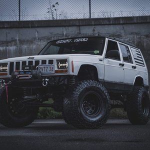 Meet your Posher, Dylan